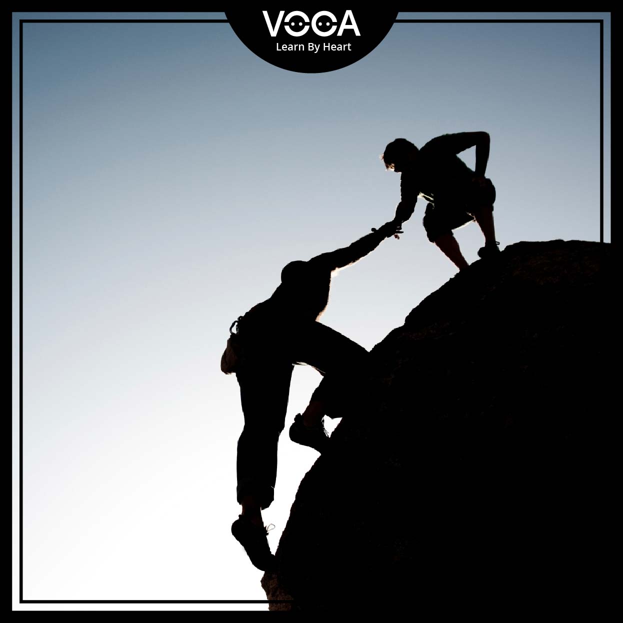 COMMUNITY SERVICE (Getting started)